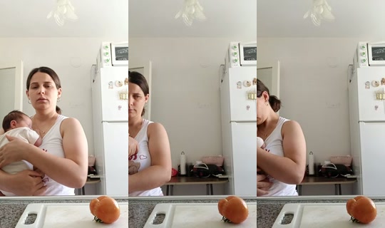 eymesel.officiall's Stream - Jul 13, 2026, 6:44 AM