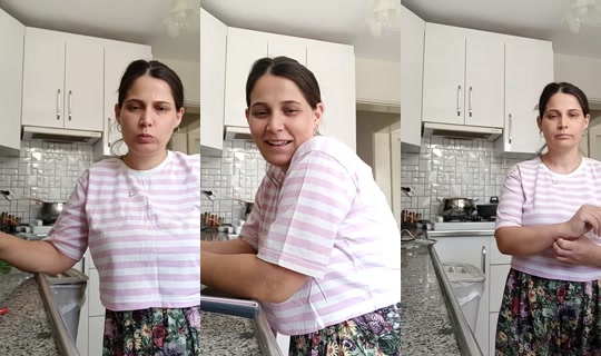 eymesel.officiall's Stream - Jul 17, 2026, 10:04 AM