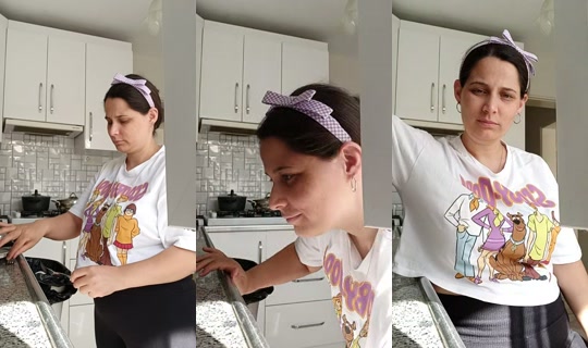 eymesel.officiall's Stream - Jul 30, 2026, 1:47 PM