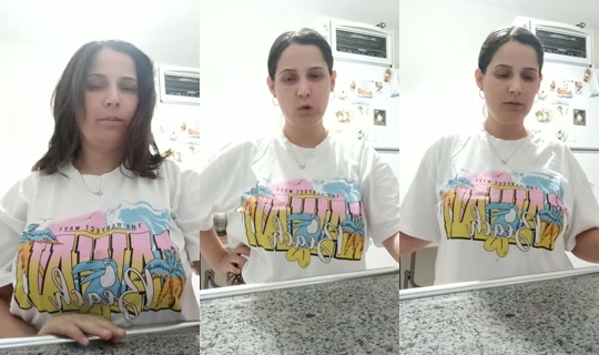 eymesel.officiall's Stream - Aug 8, 2026, 7:34 PM
