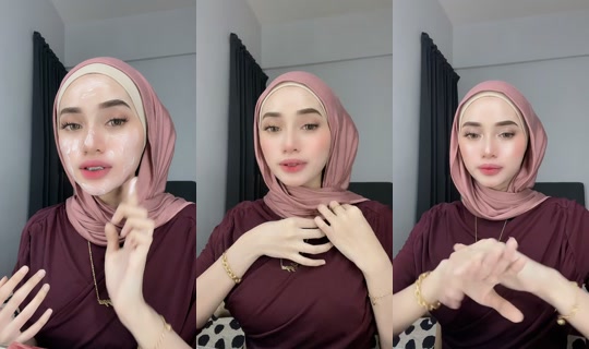 eyqhany's Stream - Jul 22, 2026, 5:00 PM
