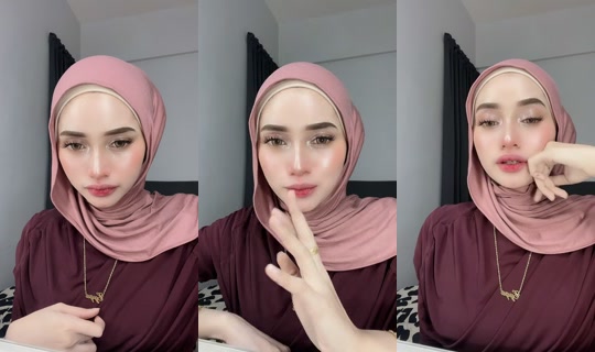 eyqhany's Stream - Jul 22, 2026, 6:28 PM