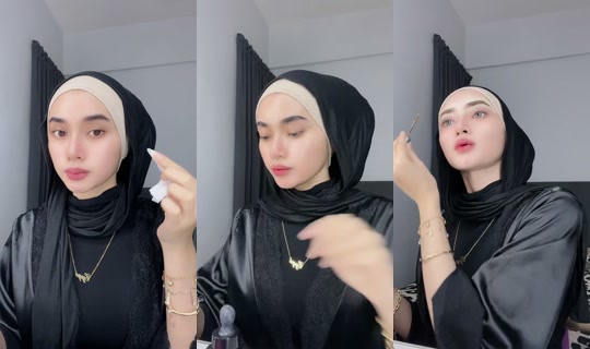 Stream ni eyqhany - Hul 28, 2026, 6:41 AM