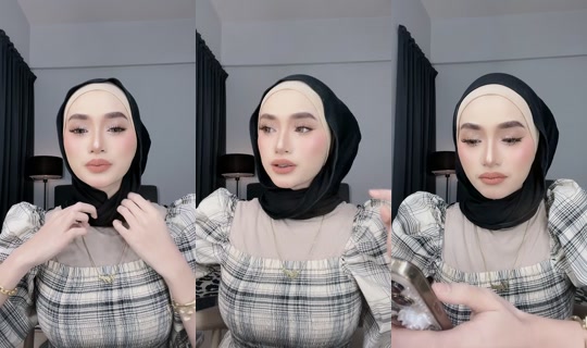 eyqhany's Stream - Aug 5, 2026, 11:34 AM