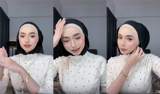 eyqhany's Stream - Aug 5, 2026, 12:54 PM