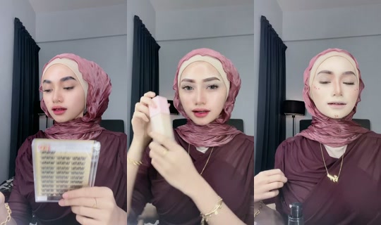 eyqhany's Stream - Aug 6, 2026, 7:01 AM