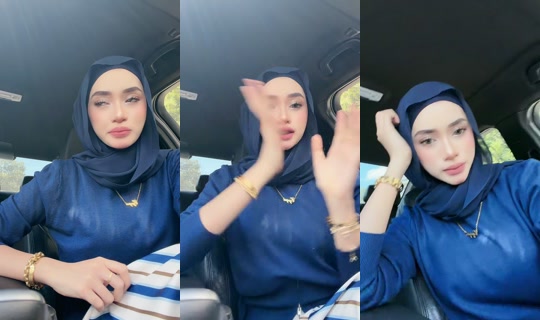eyqhany's Stream - Aug 7, 2026, 6:24 AM