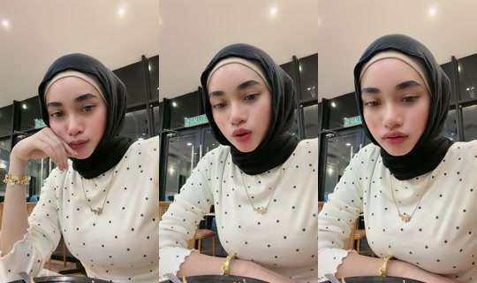 eyqhany's Stream - Aug 10, 2026, 1:21 PM