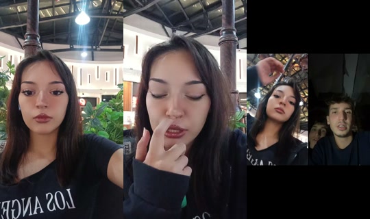 eysannn2781's Stream - Sep 21, 2026, 5:28 PM