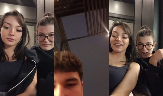 eysannn2781's Stream - Sep 22, 2026, 4:11 PM