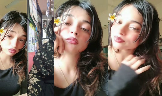 eyshaishhh's Stream - Aug 7, 2026, 8:23 AM