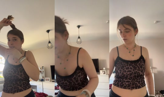 eywaa_angi19's Stream - Jul 24, 2026, 1:20 PM