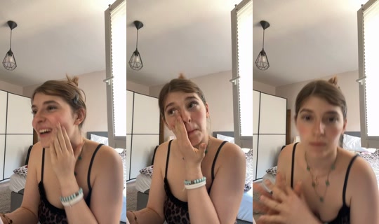 eywaa_angi19's Stream - Jul 24, 2026, 3:08 PM