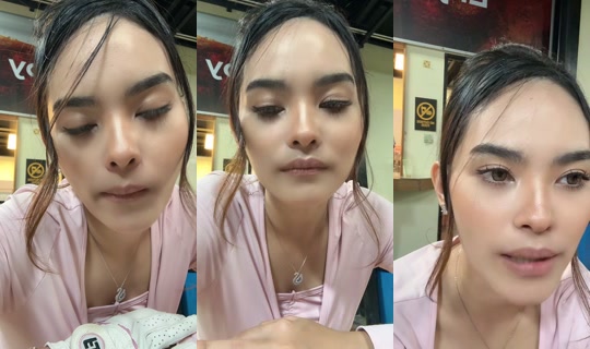 eyyrra_'s Stream - Jul 12, 2026, 4:24 PM