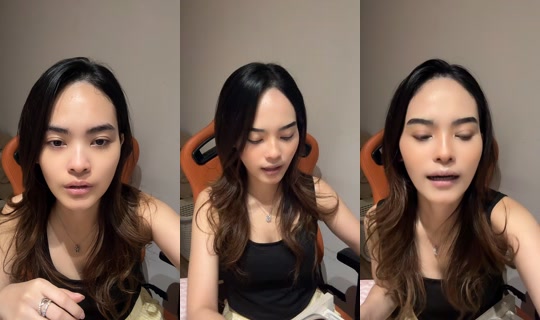 eyyrra_'s Stream - Jul 15, 2026, 11:39 AM