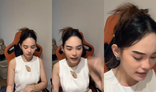 eyyrra_'s Stream - Aug 6, 2026, 6:05 AM