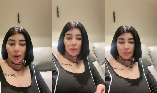ezamary's Stream - Jul 26, 2026, 1:51 AM