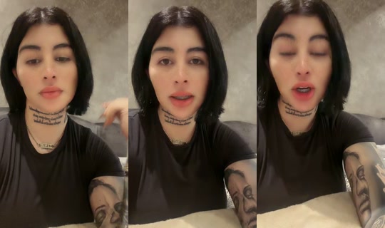 ezamary's Stream - Jul 29, 2026, 3:11 AM