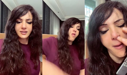 ezgi_cardin_'s Stream - Jul 15, 2026, 3:37 AM