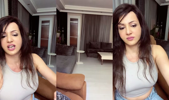 ezgi_cardin_'s Stream - Jul 20, 2026, 2:17 AM