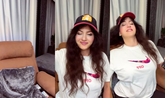 ezgi_cardin_'s Stream - Jul 24, 2026, 12:10 AM
