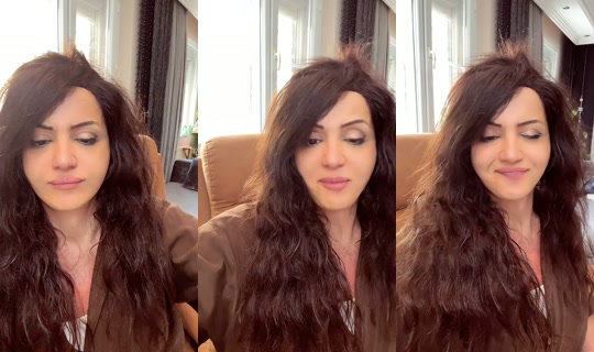 بث ezgi_cardin_ - 25 يوليو 2026، 8:39 ص