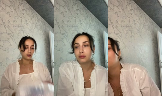 ezgihamall's Stream - Sep 6, 2026, 11:39 PM