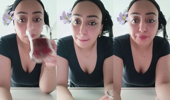 ezgii4422's Stream - Jul 22, 2026, 10:09 AM