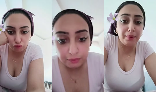 ezgii4422's Stream - Jul 22, 2026, 4:29 PM