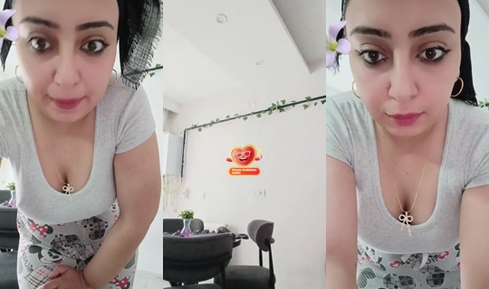 ezgiiii4432's Stream - Jul 9, 2026, 8:47 AM