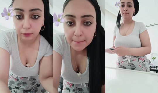 ezgiiii4432's Stream - Jul 9, 2026, 9:01 AM