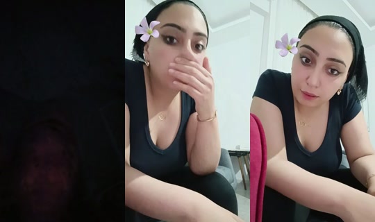 ezgiiii4432's Stream - Jul 23, 2026, 6:13 PM