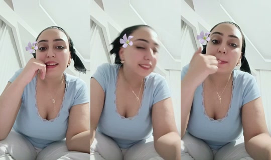 ezgiiii4432's Stream - Jul 24, 2026, 6:28 PM