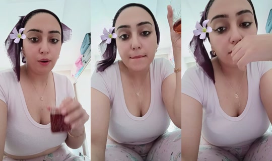 ezgiiii4432's Stream - Jul 30, 2026, 10:39 AM