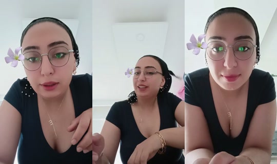 ezgiiii4432's Stream - Jul 31, 2026, 6:51 AM