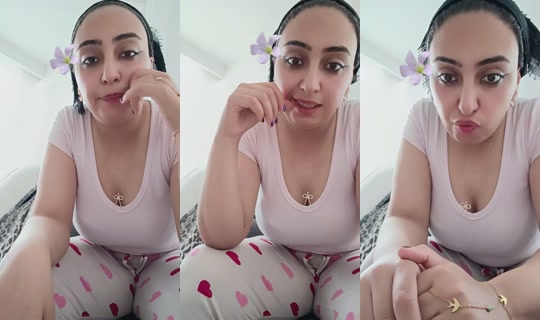 ezgiiii4432's Stream - Aug 8, 2026, 11:13 AM