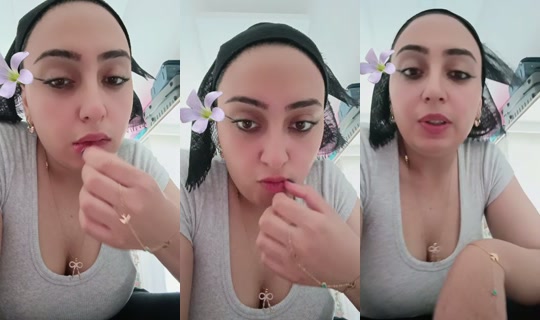 Stream ni ezgiiii4432 - Ago 10, 2026, 9:57 AM
