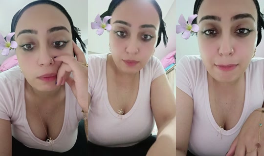 Stream von ezgiiii4432 – 10. Aug. 2026, 18:31