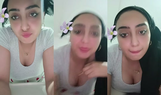 ezgiiii4432's Stream - Sep 18, 2026, 4:52 PM