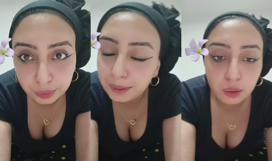 ezgiiii4432's Stream - Sep 19, 2026, 4:42 PM