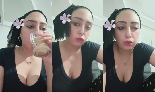 ezgiiii4432's Stream - Sep 19, 2026, 6:14 PM