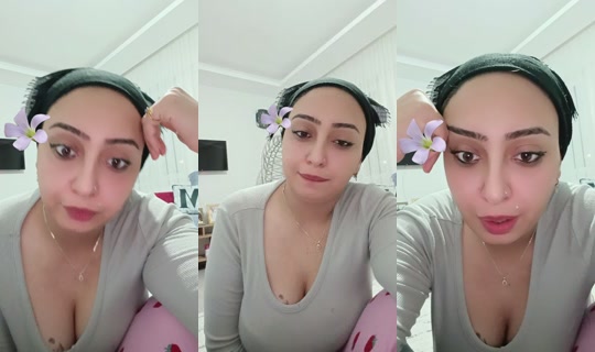 ezgiiii4432's Stream - Oct 8, 2026, 5:53 PM