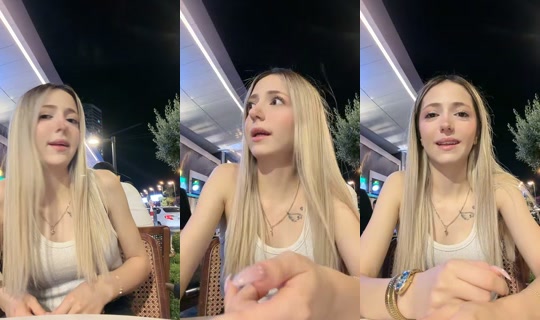 ezgsyl's Stream - Jul 11, 2026, 7:52 PM