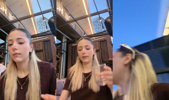 ezgsyl's Stream - Jul 16, 2026, 4:59 PM