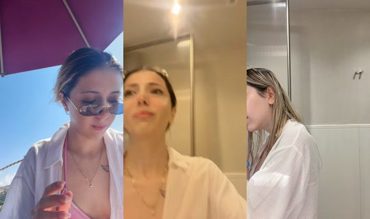 ezgsyl's Stream - Jul 17, 2026, 12:20 PM