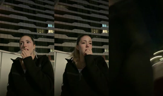 ezgsyl's Stream - Jul 29, 2026, 9:13 PM