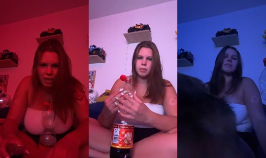 ezipajova__'s Stream - Aug 5, 2026, 9:34 PM