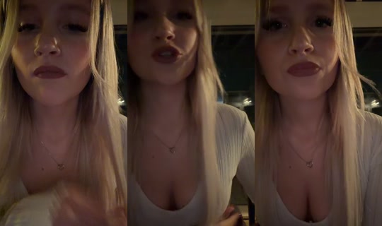 ezkt__'s Stream - Sep 3, 2026, 11:28 PM