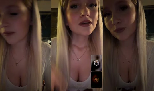 ezkt__'s Stream - Sep 3, 2026, 11:46 PM