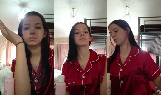 ezmel2807's Stream - Jul 24, 2026, 12:51 PM